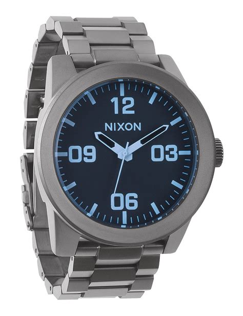 buy nixon watches fake|nixon watch dealers near me.